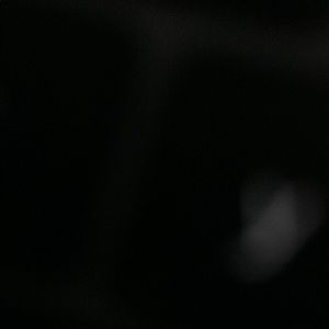 Meet your Posher, Jane